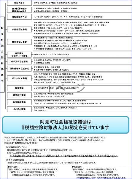 サンプル画像2